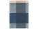 PLAID tappeto 140 x 200
