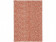 ARCH tappeto 200 x 300