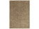 QUARTZ tappeto 200 x 300