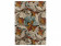 ACANTHUS tappeto 250 x 350