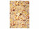 AMANPURI tappeto 200 x 280