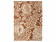 CANTALOUPE tappeto 200 x 280