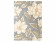 GRANDIFLORA tappeto 170 x 240
