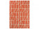 VISO TAPPETO 250 X 350