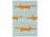 MR FOX TAPPETO 120 X 180