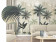 SMART ART EASY PANNELLO 