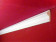 CORNICE IN GESSO