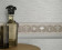 VERSACE III, BORDI DECORATIVI