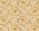 VERSACE WALLPAPER IV