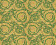 VERSACE WALLPAPER IV