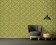 VERSACE WALLPAPER IV