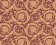 VERSACE WALLPAPER IV