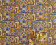 VERSACE WALLPAPER IV