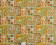 VERSACE WALLPAPER IV
