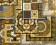 VERSACE WALLPAPER IV