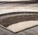 CARRE' TAPPETO 120 X 170