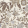 MISSONI HOME 1 CARTA DA PARATI