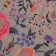 MISSONI HOME 1 CARTA DA PARATI