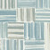 MISSONI HOME 3 CARTA DA PARATI