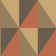 GEOMETRIC II CARTA DA PARATI