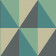 GEOMETRIC II CARTA DA PARATI