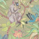 THE ARDMORE COLLECTION CARTA DA PARATI