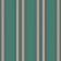 CARTA DA PARATI MARQUEE STRIPES