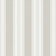 CARTA DA PARATI MARQUEE STRIPES