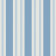 CARTA DA PARATI MARQUEE STRIPES