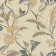 BOTANY HOUSE CARTA DA PARATI