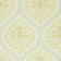 CASPIAN,SANDERSON CARTA DA PARATI