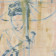 JV 451 YUMIKO RIVESTIMENTO MURALE
