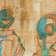 JV 451 YUMIKO RIVESTIMENTO MURALE