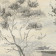 JV 451 YUMIKO RIVESTIMENTO MURALE