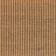 TAPPETO SISAL ANTIMACCHIA 200 X 300