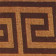 TAPPETO SISAL ANTIMACCHIA 200 X 300