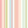 MODERN STRIPES CARTA DA PARATI