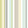 MODERN STRIPES CARTA DA PARATI