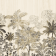 PANORAMAS 2 CARTA DA PARATI DIGITALE